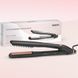 Стайлер Babyliss ST596E ST596E фото 7