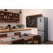 Холодильник Gorenje NRK6192AXL4 NRK6192AXL4 фото 9