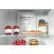 Холодильник Gorenje NRK6192AXL4 NRK6192AXL4 фото 11