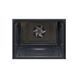 Духова шафа Electrolux LOD6F77WZ LOD6F77WZ фото 3