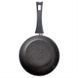 Сковорода Gusto Marble 24 cм (GT-2104-24) GT-2104-24 фото 3