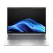 Ноутбук HP EliteBook 6 G1i (AU7N7AV_V3) AU7N7AV_V3 фото 1