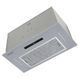 Витяжка кухонна Perfelli BIS 5653 I 1000 LED BIS 5653 I 1000 LED фото 3