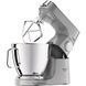 Кухонний комбайн Kenwood KVL 85.124 SI KVL 85.124 SI фото 3