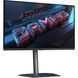 Монітор GIGABYTE MO27Q2A Gaming Monitor MO27Q2A Gaming Monitor фото 3