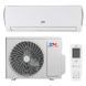 Кондиціонер Cooper&Hunter Veritas NG CH-S18FTXQ2-NG (CH-S18FTXQ2-NG) CH-S18FTXQ2-NG фото 1