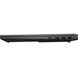 Ноутбук HP Victus 15-fb3056ua (C1XA5EA) C1XA5EA фото 5