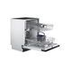 Посудомийна машина Samsung DW60M6040BB/UA DW60M6040BB/UA фото 3