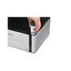БФП ink mono A4 Epson EcoTank M2170 39 ppm Duplex USB Ethernet Wi-Fi Pigment C11CH43404 фото 3