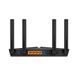 Маршрутизатор TP-Link ARCHER-AX1500 ARCHER-AX1500 фото 3