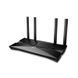 Маршрутизатор TP-Link ARCHER-AX1500 ARCHER-AX1500 фото 2