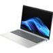 Ноутбук HP 15-fd0182ua 15.6" FHD IPS AG, Intel 7-150U, 24GB, F1024GB, UMA, DOS, синій CS8A7EA фото 3