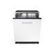 Посудомийна машина Samsung DW60M6040BB/UA DW60M6040BB/UA фото 1