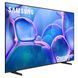 Телевізор SAMSUNG UE65U7000FUXUA UE65U7000FUXUA фото 7
