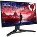 Монітор Lenovo R27qe (68C7GAC3UA) 68C7GAC3UA фото 3
