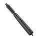 Фен-щітка Remington AS7100 AS7100 фото 1