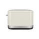 Тостер KitchenAid 5KMT2109EPL 5KMT2109EPL фото 4
