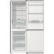 Холодильник Gorenje NRK6192AXL4 NRK6192AXL4 фото 7