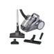 Пилосос Rotex RVC18-G ParquetPlus RVC18-G ParquetPlus фото 1