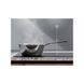 Варильна поверхня Electrolux EIT60443X EIT60443X фото 8