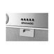 Витяжка кухонна GRANADO Palamos 3603-1200 Inox (GCH516377) GCH516377 фото 4