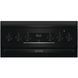 Плита Gorenje GK5C42BF GK5C42BF фото 3