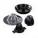 Соковитискач Russell Hobbs Classics 22760-56 фото 2