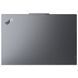 Ноутбук Lenovo ThinkPad X9 G1 (21Q6001LRA) 21Q6001LRA фото 9