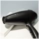 Фен Remington AC9095 AC9095 фото 5