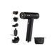 Фен Shark SpeedStyle Pro 5-in-1 Hair Dryer System (HD752EU) HD752EU фото 1