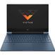 Ноутбук HP Victus 15-fb3046ua 15.6" BV8X8EA BV8X8EA фото 1