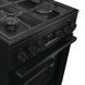 Плита Gorenje GK5C42BF GK5C42BF фото 6