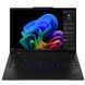Ноутбук Lenovo ThinkPad T14s G6 (21M10001RA) 21M10001RA фото 1