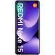 Смартфон Xiaomi Redmi Note 15 6/128GB Purple (1183674) 1183674 фото 2