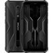 Смартфон Ulefone Armor X12 Pro 4/64Gb Black 6937748735427 фото 1