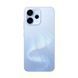 Смартфон Oppo Reno15 FS 5G 8/512GB Aurora Blue (OFCPH2801_BLUE_512) OFCPH2801_BLUE_512 фото 4