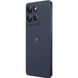 Смартфон Motorola G86 8/256GB Spellbound PB7L0101RS фото 6