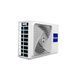 Кондиціонер Haier AS50PR/1U50MEGFRA-H AS50PR/1U50MEGFRA-H фото 10