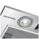 Витяжка кухонна Pyramida CX 52 (750) E IX CX 52 (750) E IX фото 5