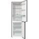 Холодильник Gorenje NRK6192AXL4 NRK6192AXL4 фото 4