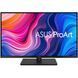 Монітор ASUS ProArt PA329CV (90LM06P1-B01170) 90LM06P1-B01170 фото 5