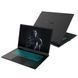 Ноутбук GIGABYTE Gaming A16 (CVHI3UA864SD) CVHI3UA864SD фото 11