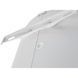 Бойлер Tesy TESY DRY 100 TESY DRY 100 фото 10