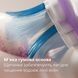 Зубна електрощітка PHILIPS HX9052/87 насадки Premium Gum Care 2 шт HX9052/87 фото 21