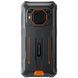 Смартфон Blackview BV6200 Pro 6/128GB Orange 6931548314721 фото 3