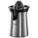 Соковитискач Russell Hobbs Classics 22760-56 фото 1