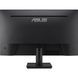 Монітор ASUS VA27AQ VA27AQ фото 4
