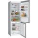 Холодильник Bosch KGN49XID0U KGN49XID0U фото 2