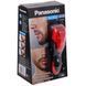 Тример Panasonic ER-GB40-R520 ER-GB40-R520 фото 6