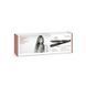 Вирівнювач для волосся Babyliss ST397E ST397E фото 6